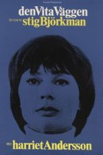 Watch The White Wall Myflixer