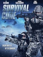 Watch Survival Code Myflixer