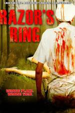 Watch Razor's Ring Myflixer