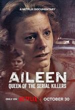 Watch Aileen: Queen of the Serial Killers Myflixer