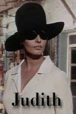 Watch Judith Myflixer