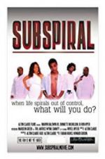 Watch Subspiral Myflixer