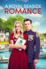 Watch Home for a Royal Heart Myflixer
