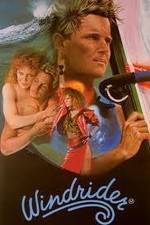 Watch Windrider Myflixer