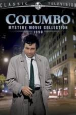 Watch Columbo: Agenda for Murder Myflixer