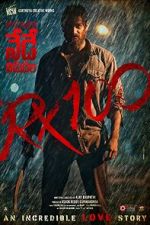 Watch Rx 100 Myflixer