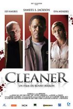 Watch Cleaner Myflixer
