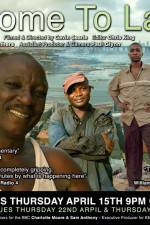 Watch Welcome to Lagos Myflixer
