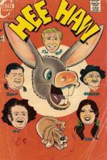 Watch Hee Haw Myflixer