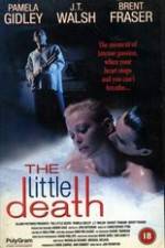 Watch The Little Death Myflixer
