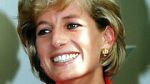 Watch The Day Diana Died (TV Special 2025) Myflixer