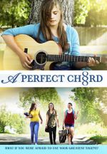 Watch A Perfect Chord Myflixer
