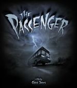 Watch The Passenger (Short 2006) Myflixer