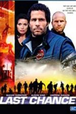 Watch Last Chance Myflixer