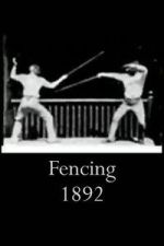 Watch Fencing Myflixer