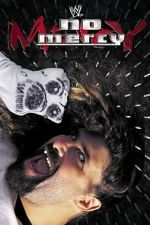 Watch WWE No Mercy 1999 Myflixer