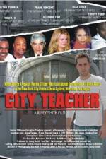 Watch City Teacher Myflixer