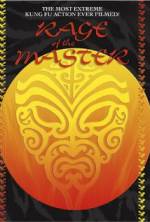 Watch Wang Yu, the Destroyer Myflixer