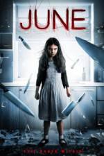 Watch June Myflixer