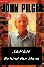 Watch Japan Behind the Mask Myflixer