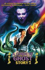 Watch A Chinese Ghost Story II Myflixer