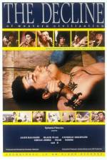 Watch The Decline of Western Civilization Myflixer