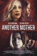 Watch Stalked by My Husband\'s Ex Myflixer