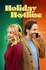 Watch Holiday Hotline Myflixer
