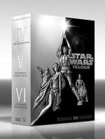 Watch The Birth of the Lightsaber Myflixer