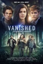 Watch Left Behind: Vanished - Next Generation Myflixer