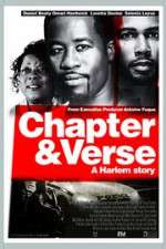 Watch Chapter & Verse Myflixer