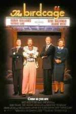 Watch The Birdcage Myflixer