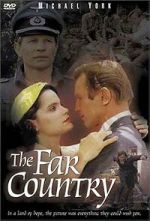 Watch The Far Country Myflixer