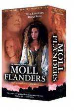 Watch The Fortunes and Misfortunes of Moll Flanders Myflixer