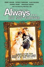 Watch Always … But Not Forever Myflixer