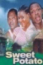 Watch Sweet Potato Myflixer