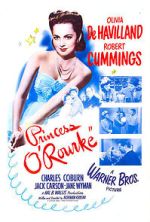 Watch Princess O'Rourke Myflixer