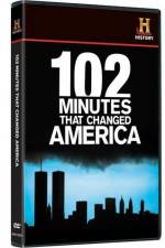 Watch 102 Minutes That Changed America Myflixer