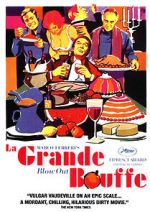 Watch The Big Feast Myflixer