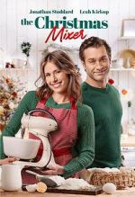Watch The Christmas Mixer Myflixer