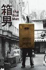 Watch The Box Man Myflixer