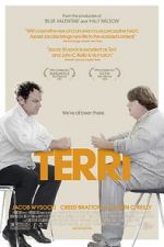 Watch Terri Myflixer