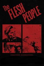 Watch The Flesh People Myflixer