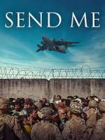 Watch Send Me Myflixer