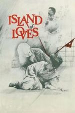 Watch Island of Loves Myflixer