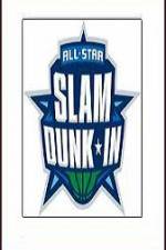 Watch 2010 All Star Slam Dunk Contest Myflixer