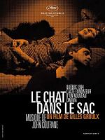 Watch Cat in the Sack Myflixer