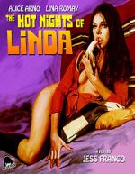 Watch But Who Raped Linda? Myflixer