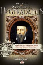 Watch Nostradamus 500 Years Later Myflixer