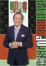 Watch Bob Hope\'s Bag Full of Christmas Memories (TV Special 1993) Myflixer